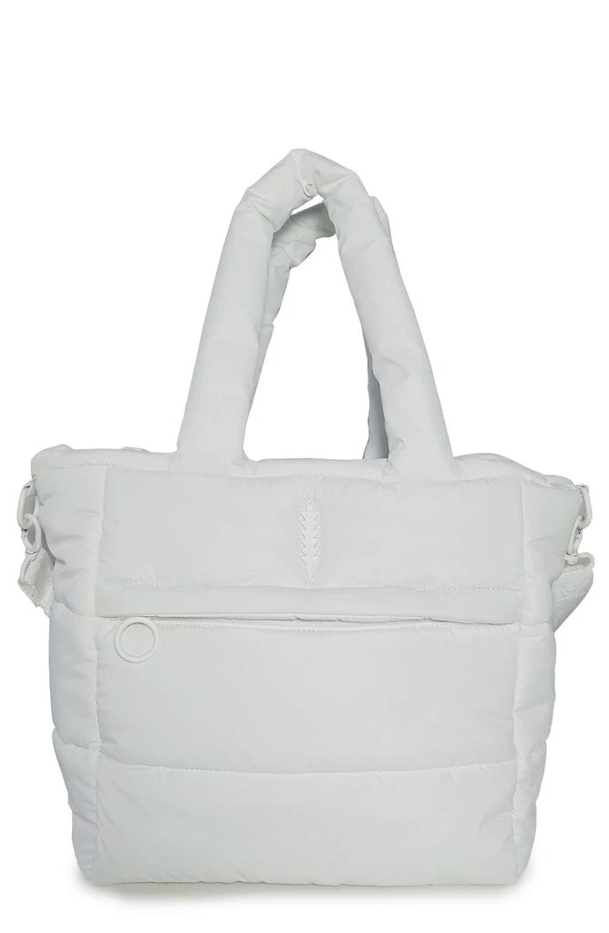 THACKER Quinn Medium Tote Bag 1