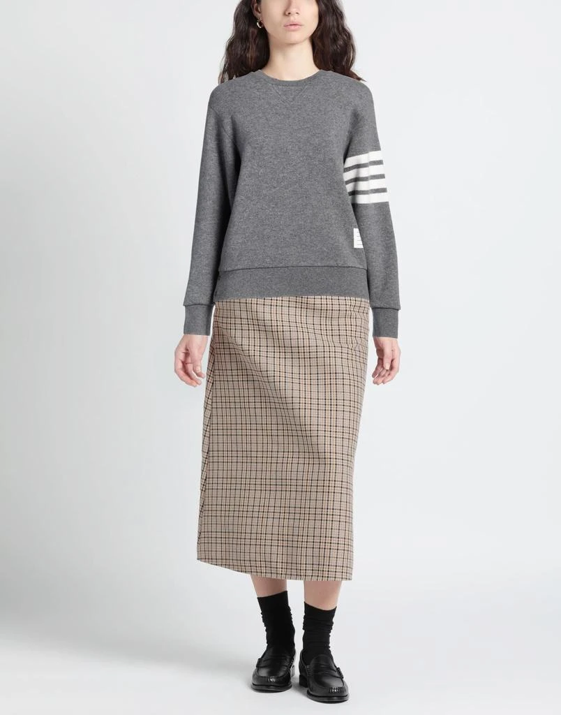 Thom Browne Sweater 2