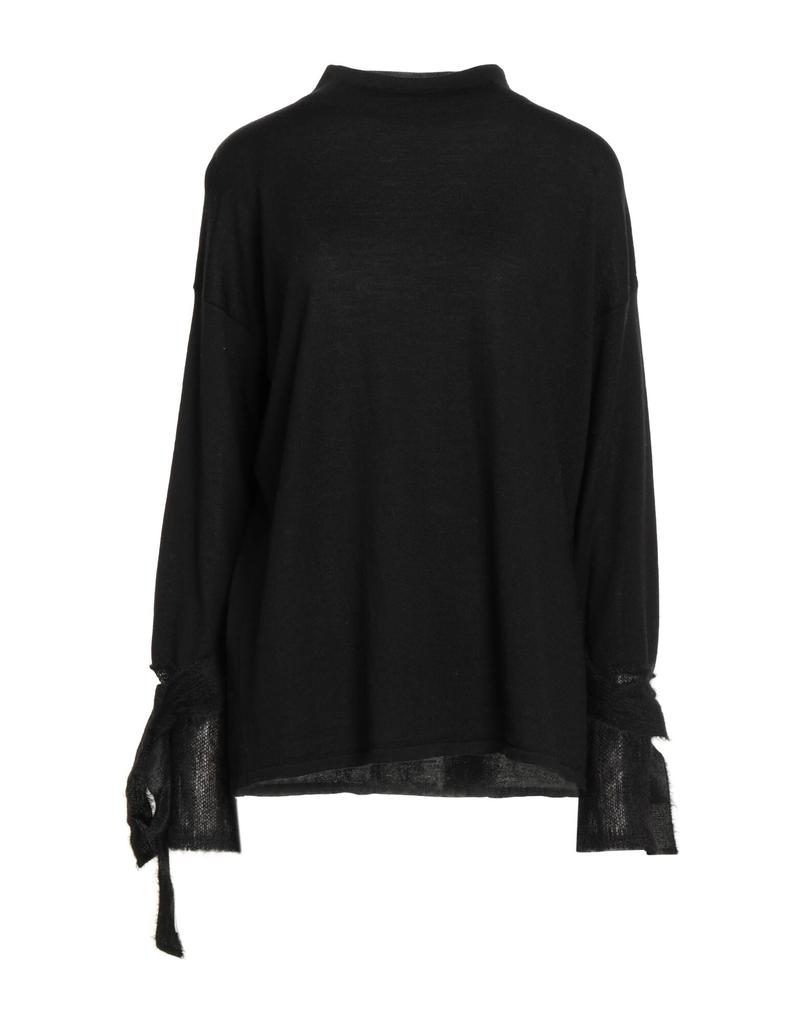BALLANTYNE Sweater