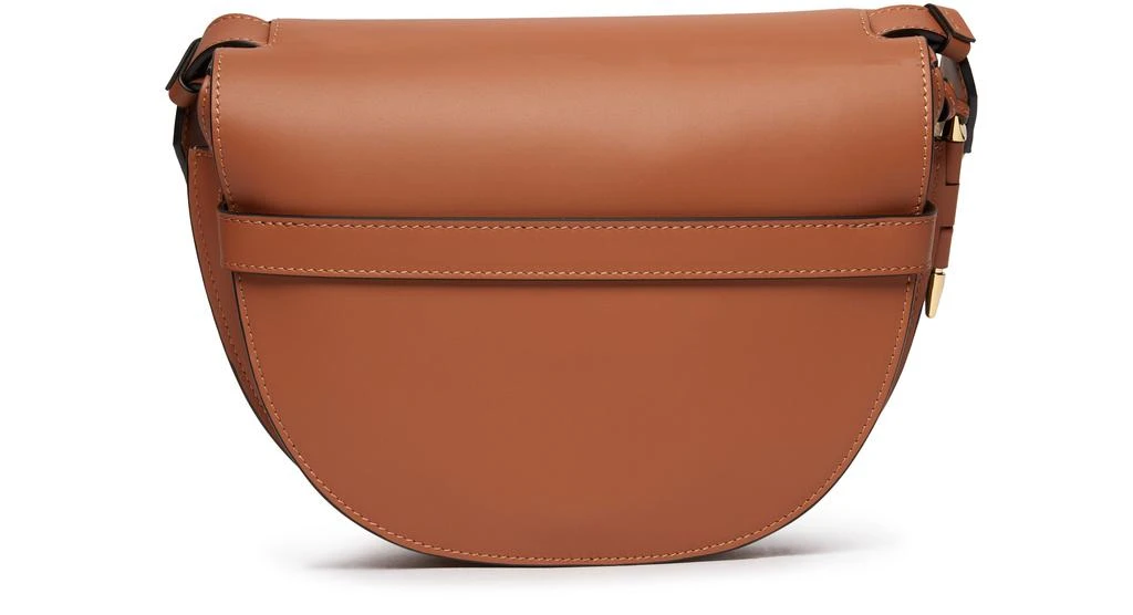 Loewe Gate small bag 4