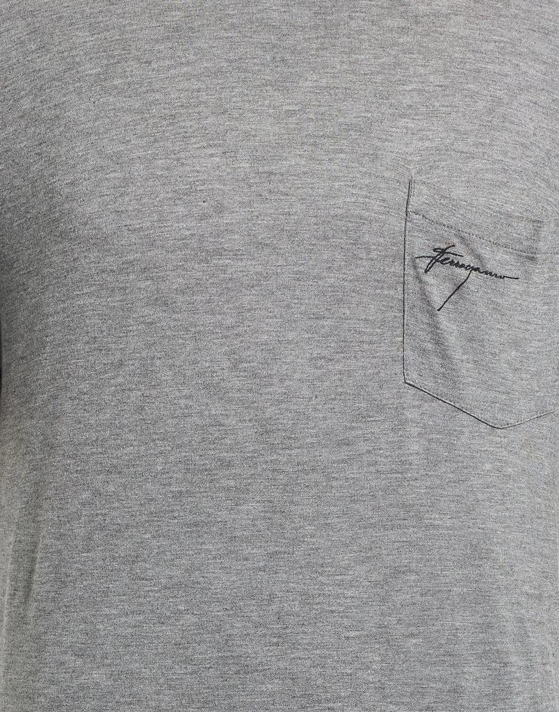 Salvatore Ferragamo T-shirt 4