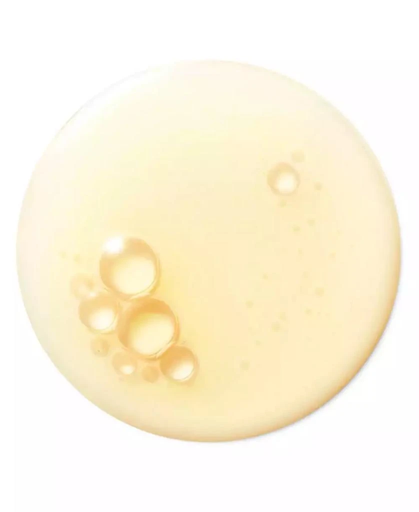 La Mer The Renewal Oil, 0.5 oz. 10