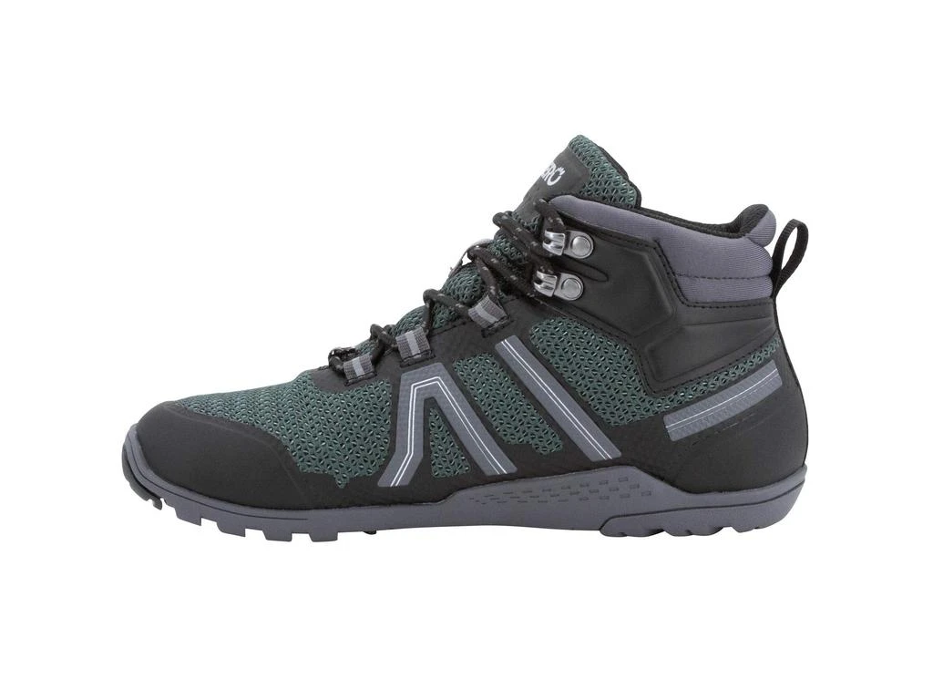 Xero Shoes Xcursion Fusion 4