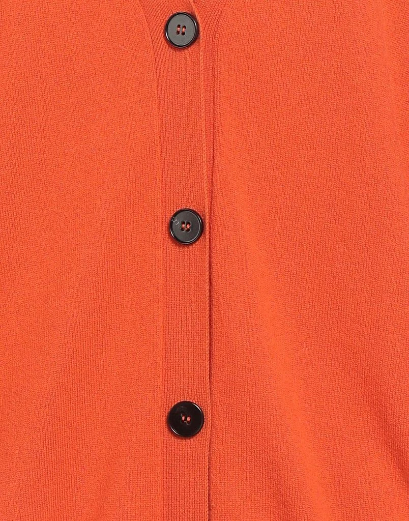 Jil Sander Cardigan 4