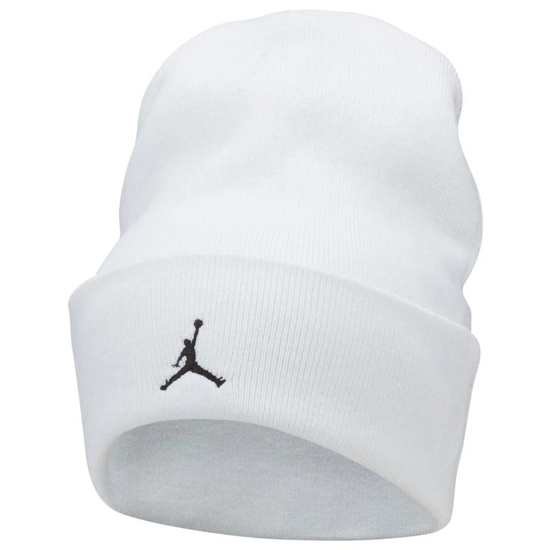 Jordan Jordan Peak Beanie - Men's 1