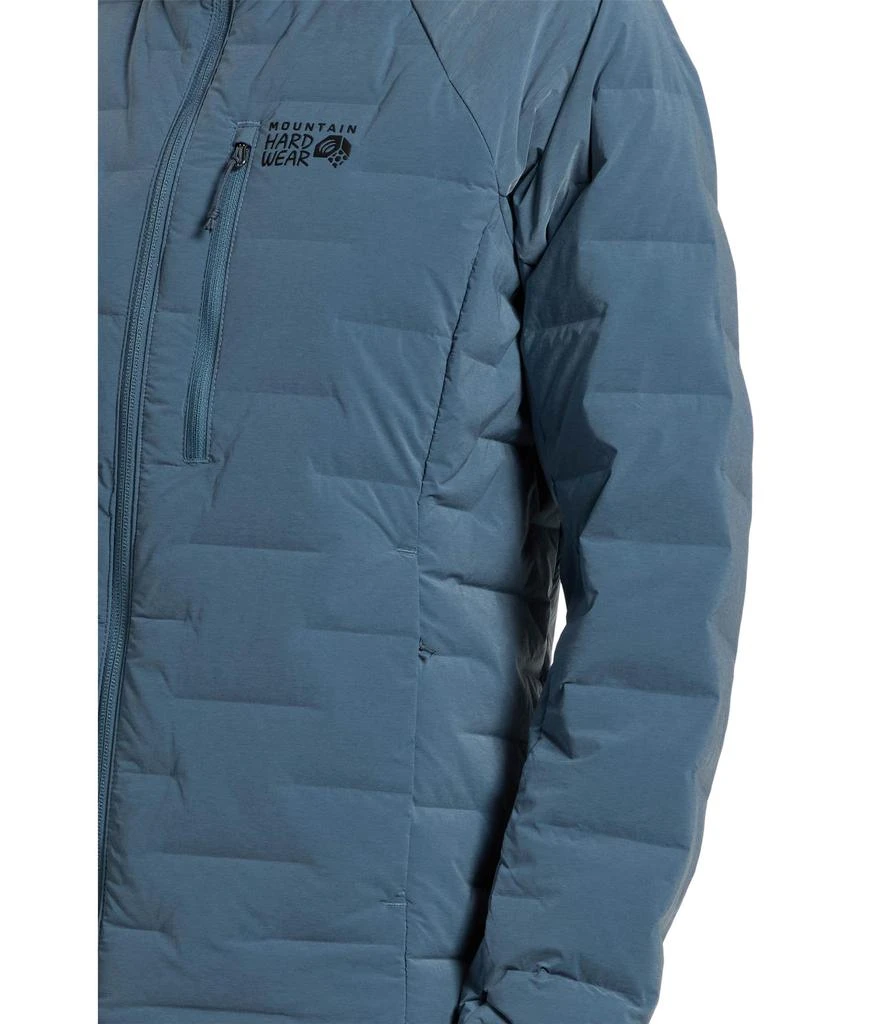 Mountain Hardwear StretchDown™ Jacket 4
