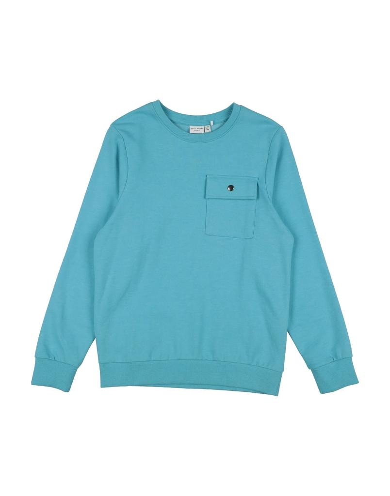 NAME IT® Sweatshirt