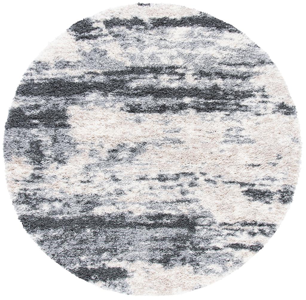 Safavieh Fontana Shag Collection Rug