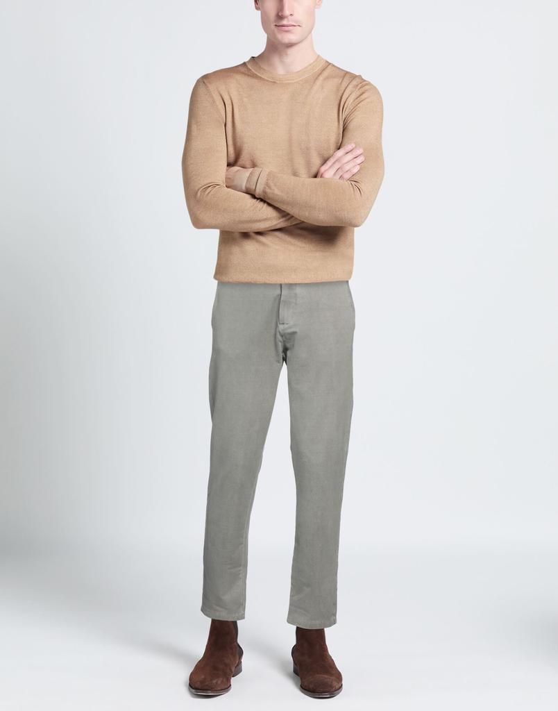 HOMEWARD CLOTHES Casual pants