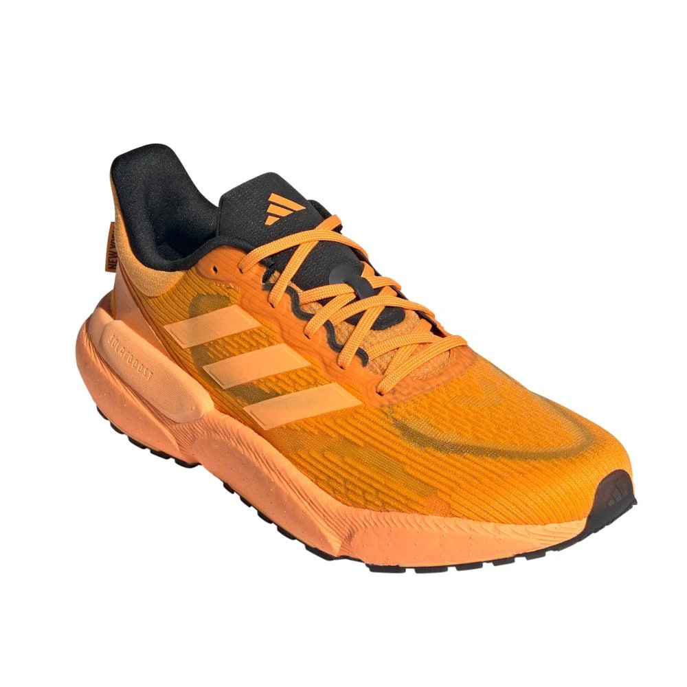 Adidas Solarboost 5 Running Shoes 2
