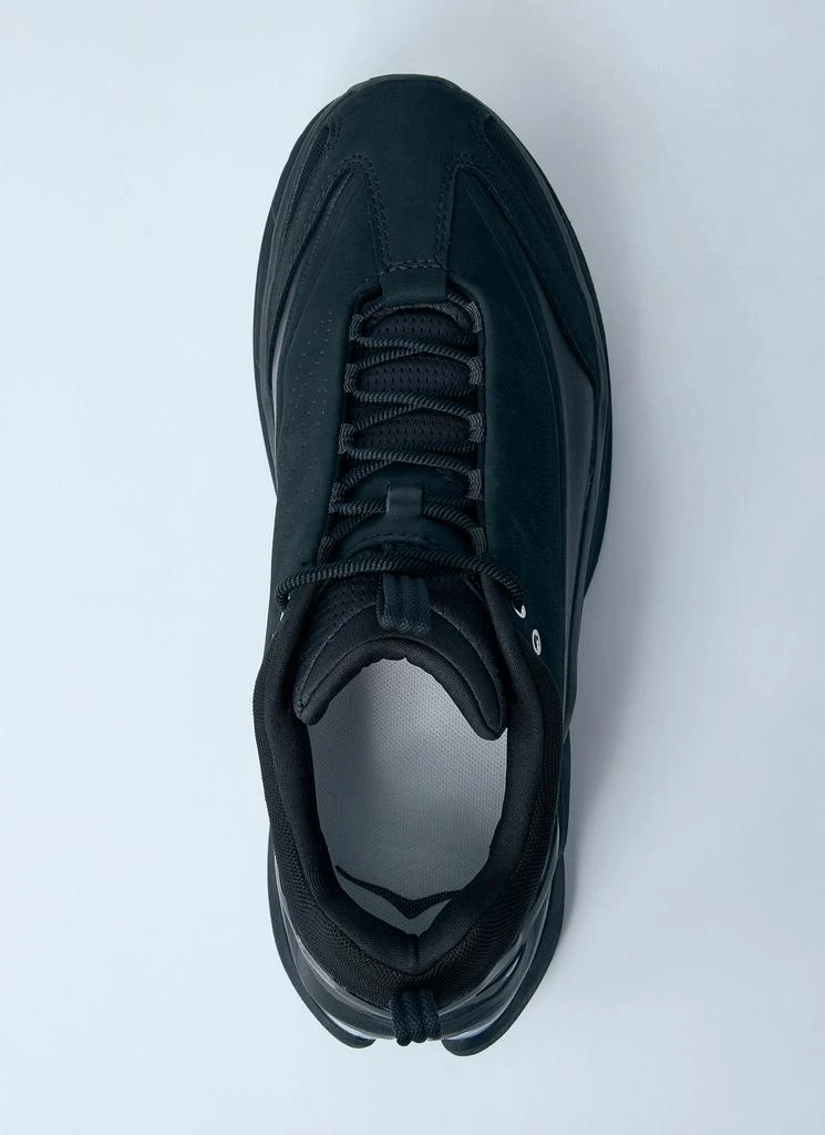 Hoka One One Elevon X Sneakers 6