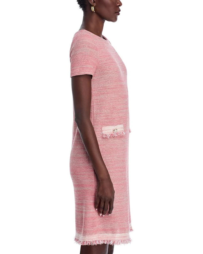 Misook Shift Dress 5