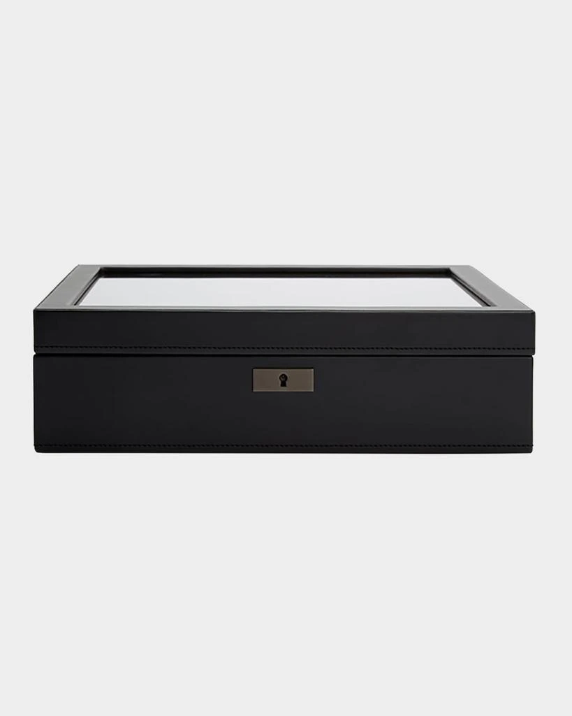 Wolf Axis 15-Piece Watch Box 1