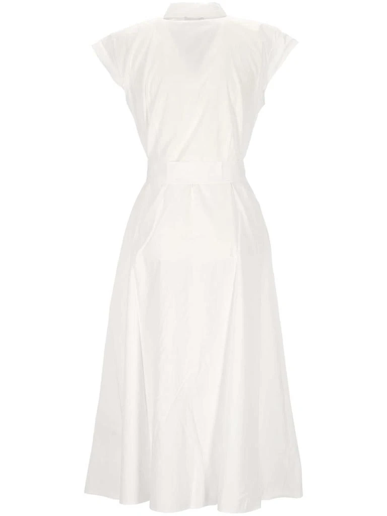 Emme Marella Emme Marella Dresses 3