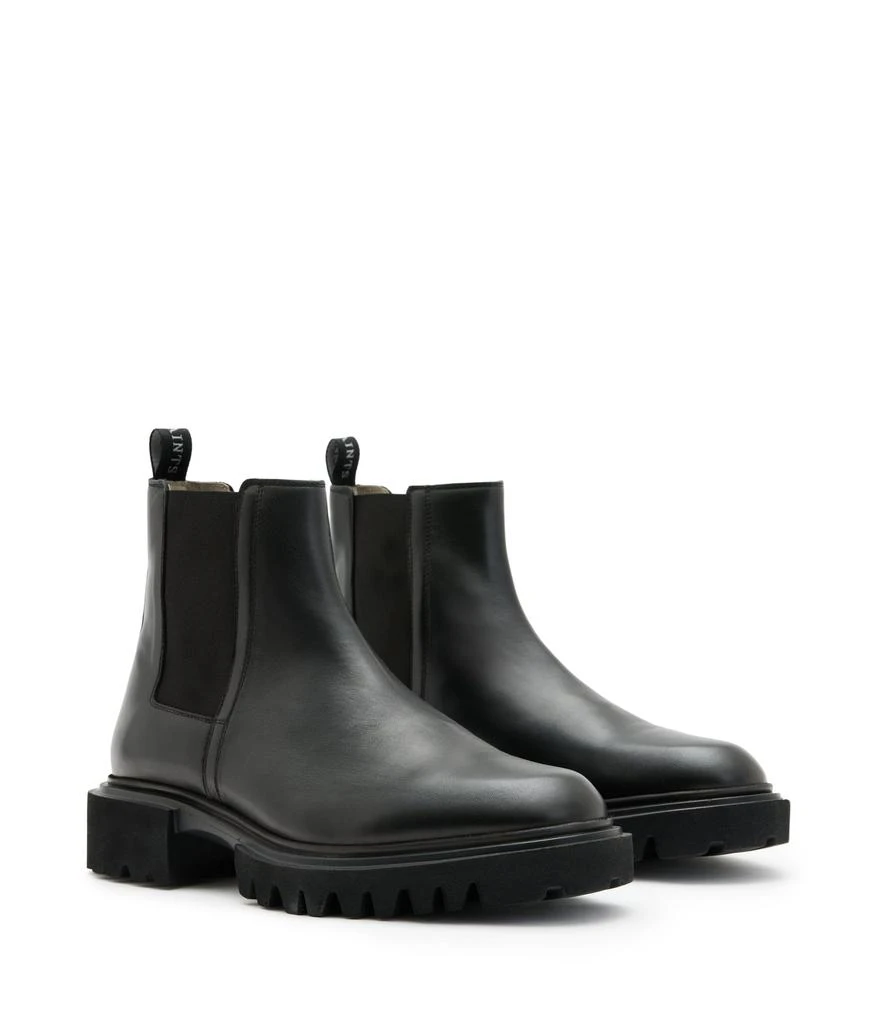 ALL SAINTS Vince Boots 1