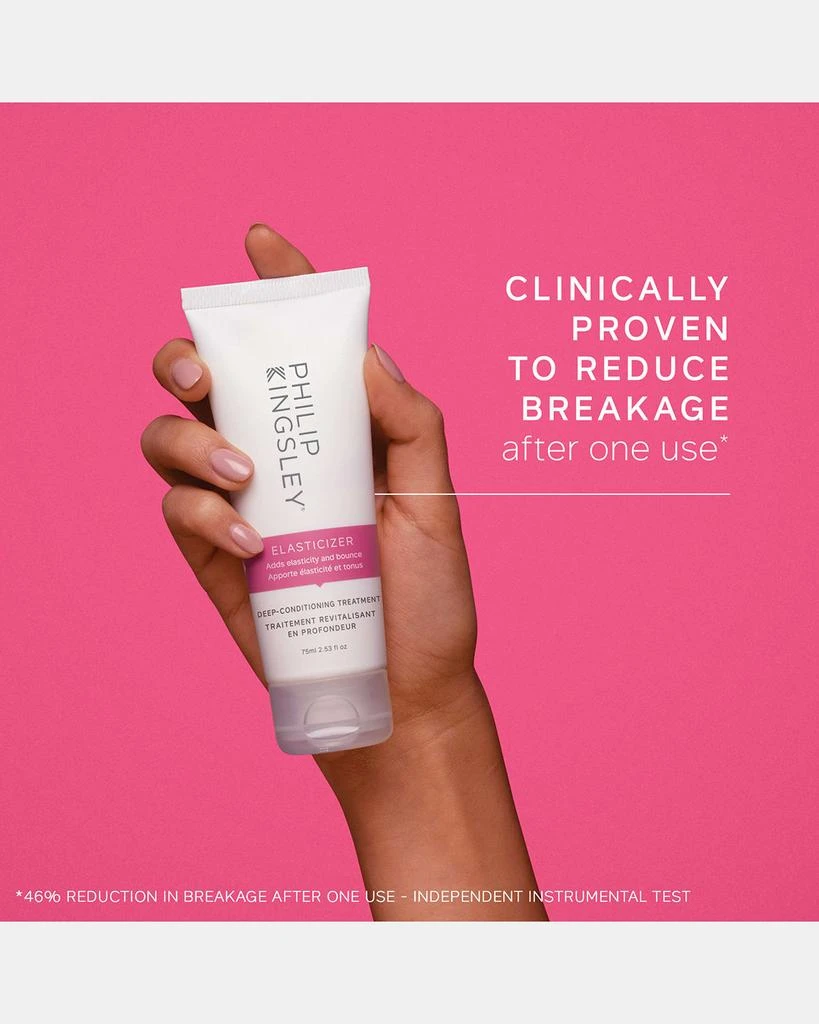 Philip Kingsley Elasticizer Effect Discovery Collection 5