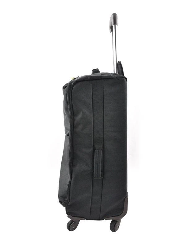 Bric's Siena 25 Inch Spinner Suitcase 2