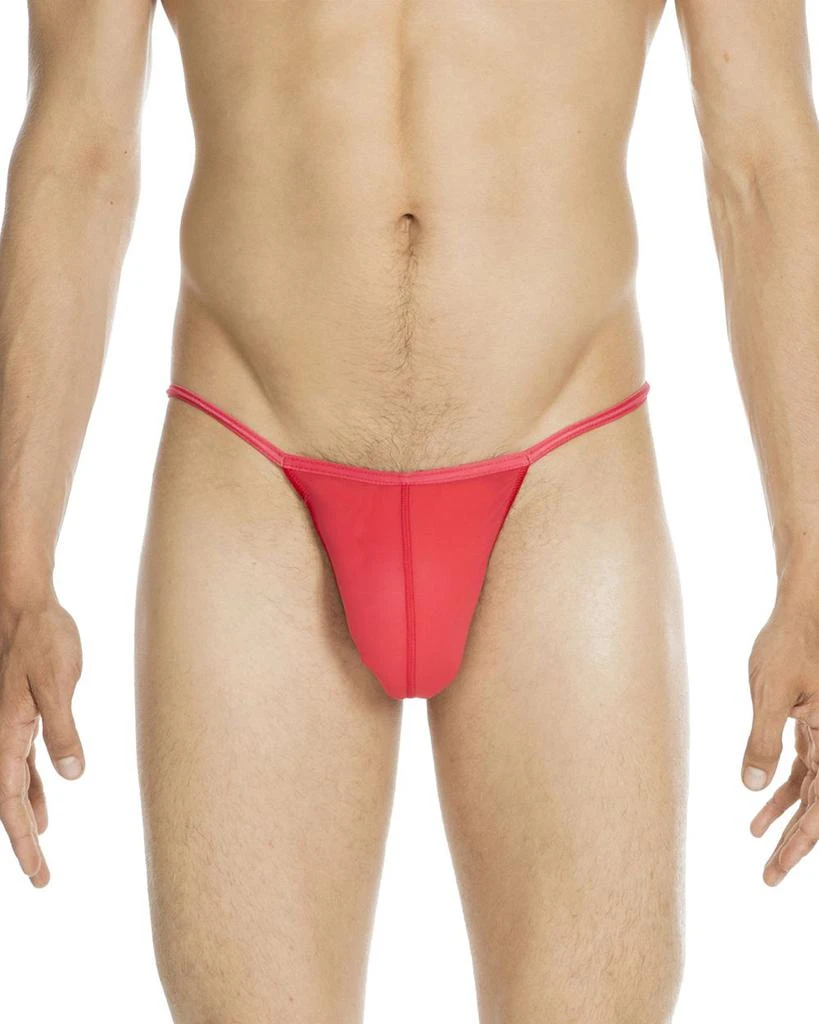 HOM Plumes G-String Thong 3
