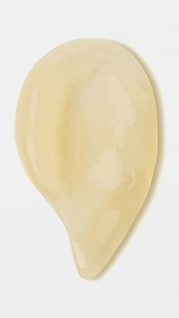 Kat Burki C20 Velocity Serum