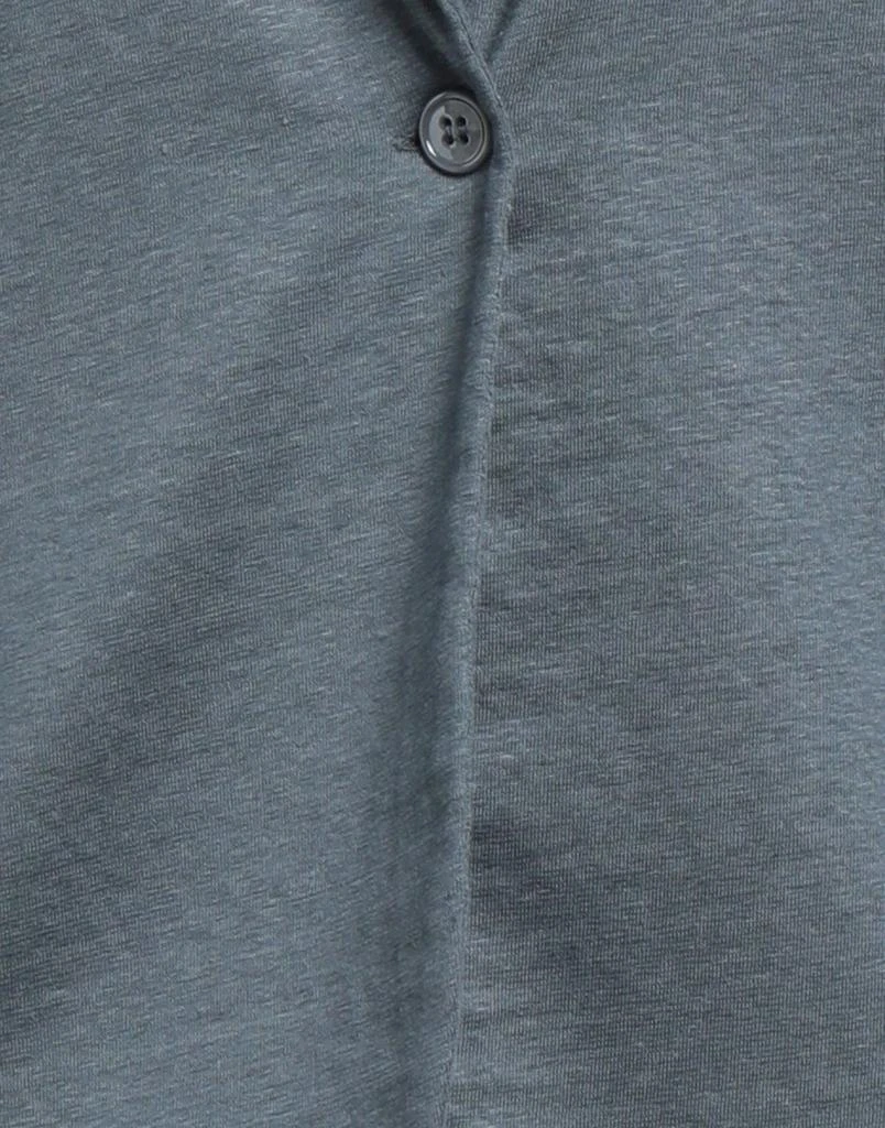 MAJESTIC FILATURES Blazer 4