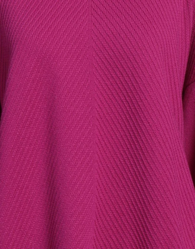 Barrie Cashmere blend 4