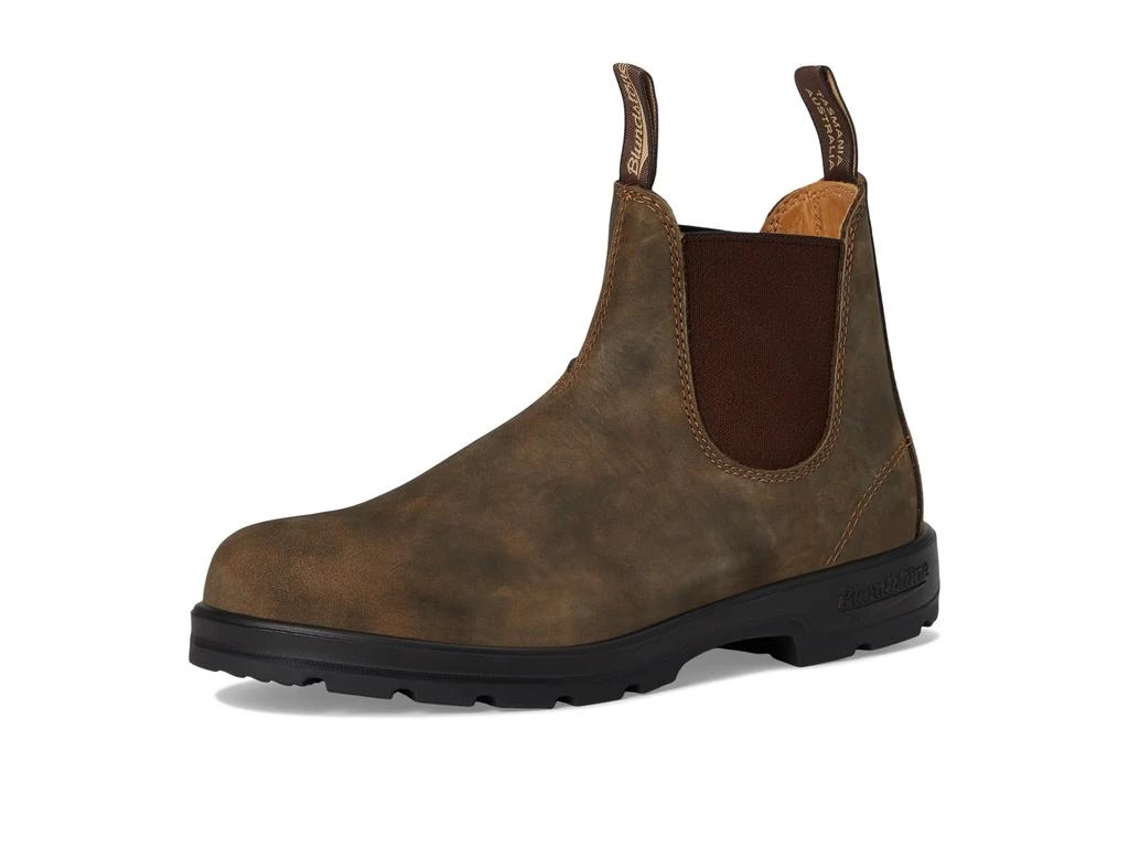 Blundstone BL585 7