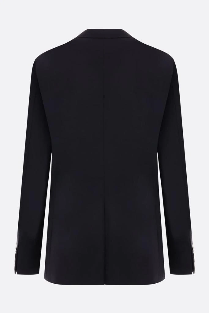 Prada Prada Dresses 4