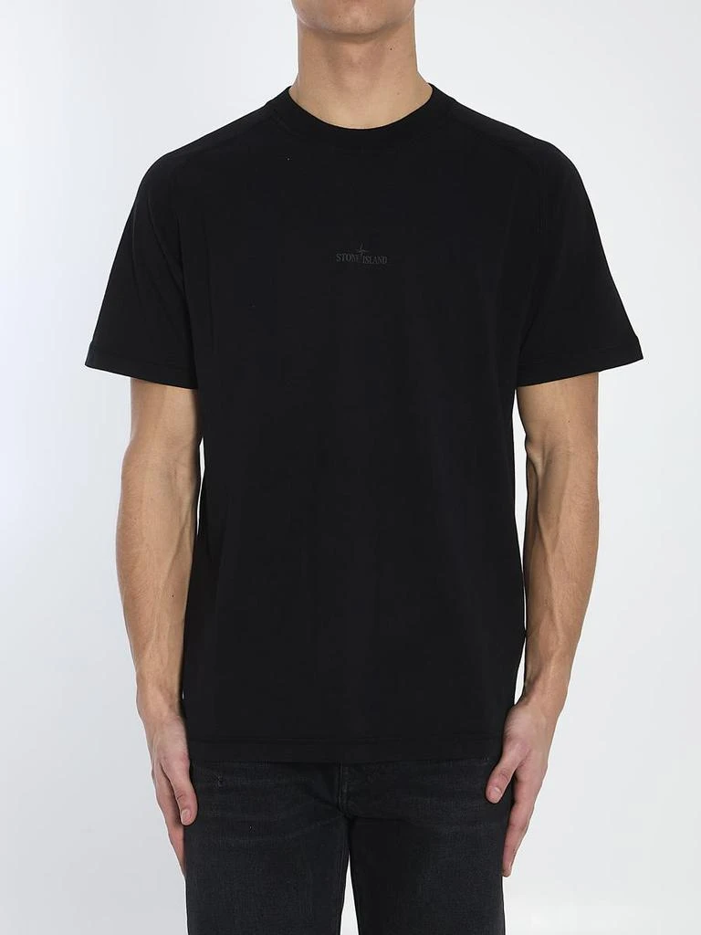 Stone Island Institutional One T-Shirt 1