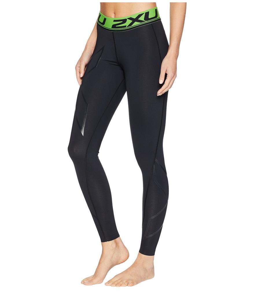 2XU Refresh Recovery Compression Tights