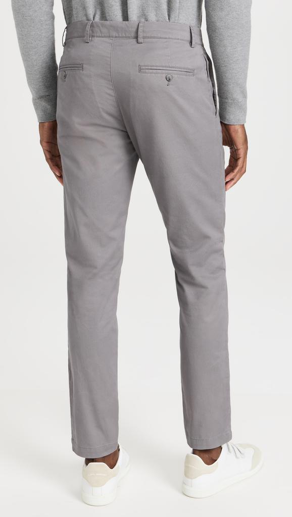 Club Monaco Connor Chinos