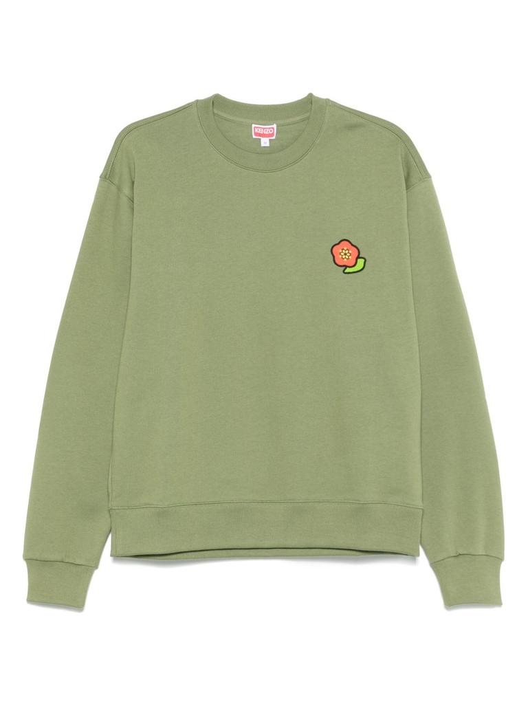 Converse Converse X Kenzo Men's Sweaters