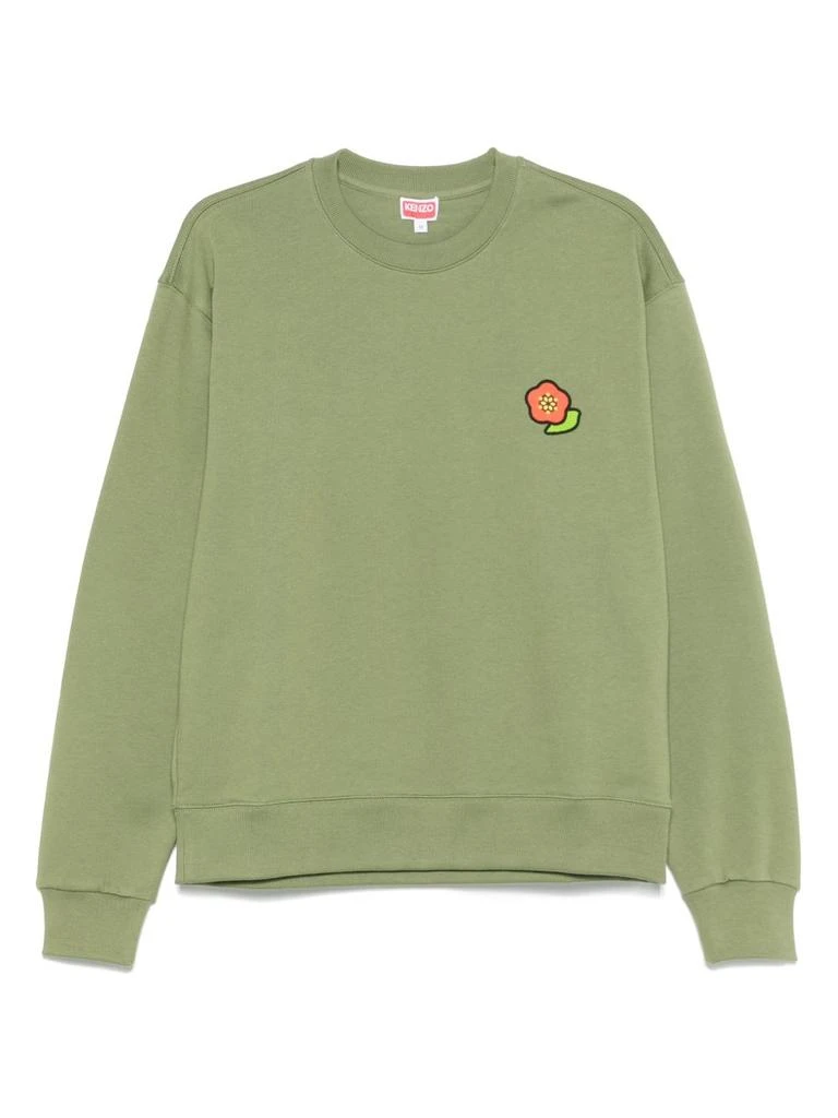Converse Converse X Kenzo Men's Sweaters 1