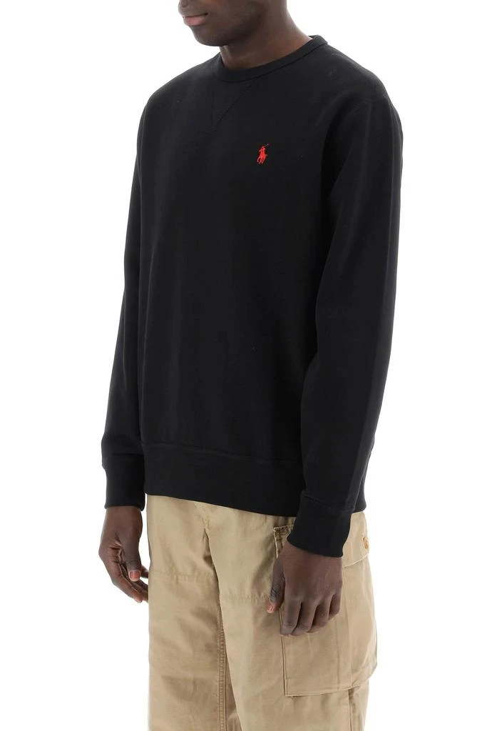 POLO RALPH LAUREN rl sweatshirt 4