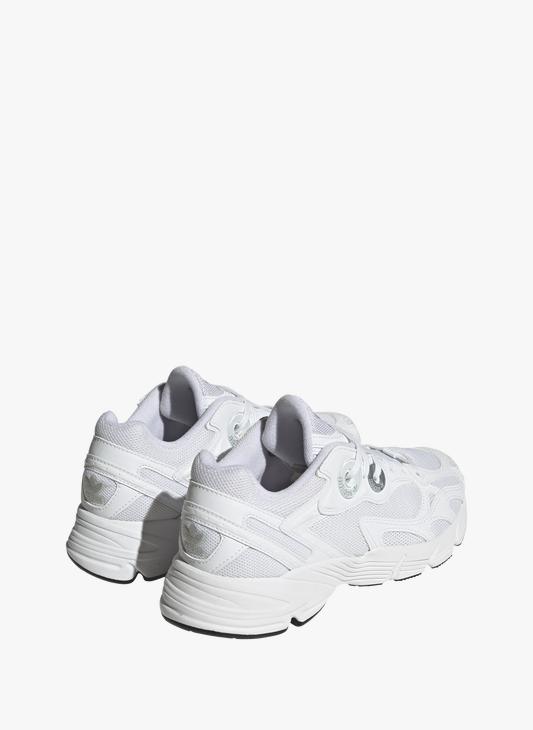 Adidas Astir sneakers