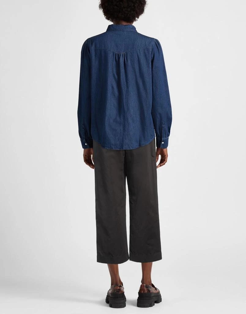 LEMAIRE Casual pants 3