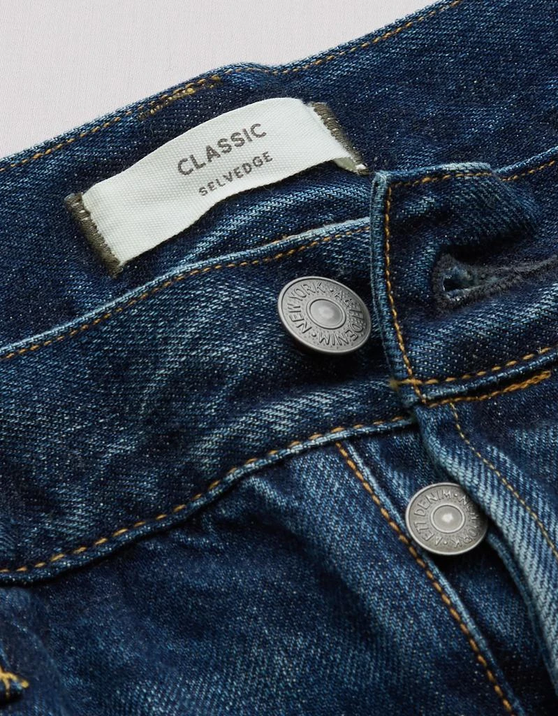 AE AE77 Premium Classic Jean 6