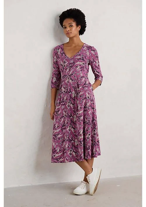 Formal Dresses Clearance Purple Dresses At Belk Otrain Belk