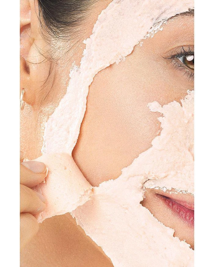 Erno Laszlo Vitality Treatment Masks, Set of 4 7