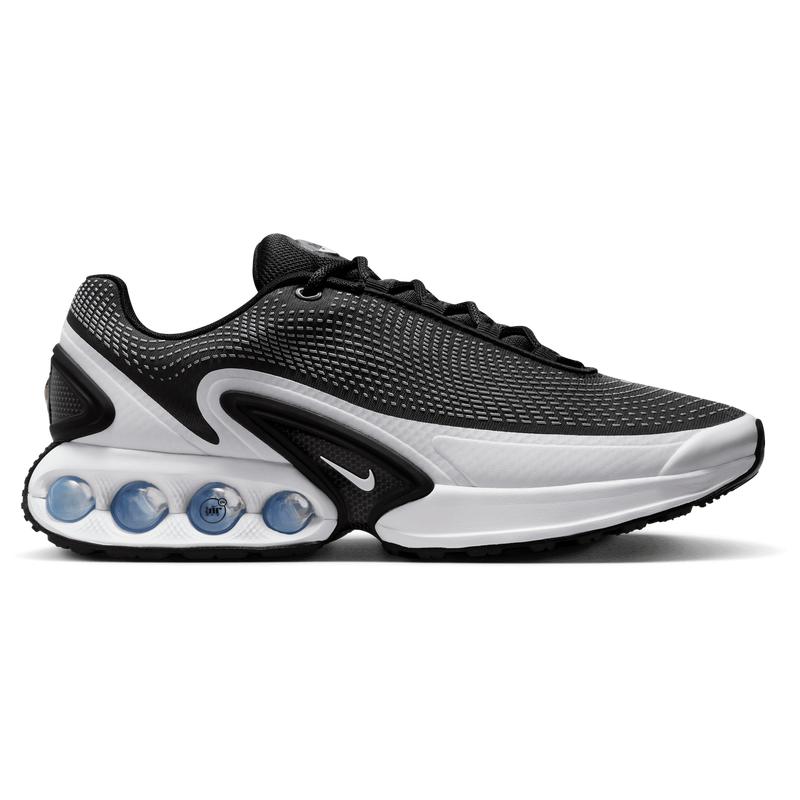 air max excee foot locker