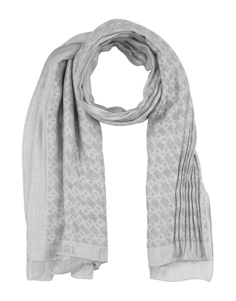 BLUGIRL Scarves and foulards