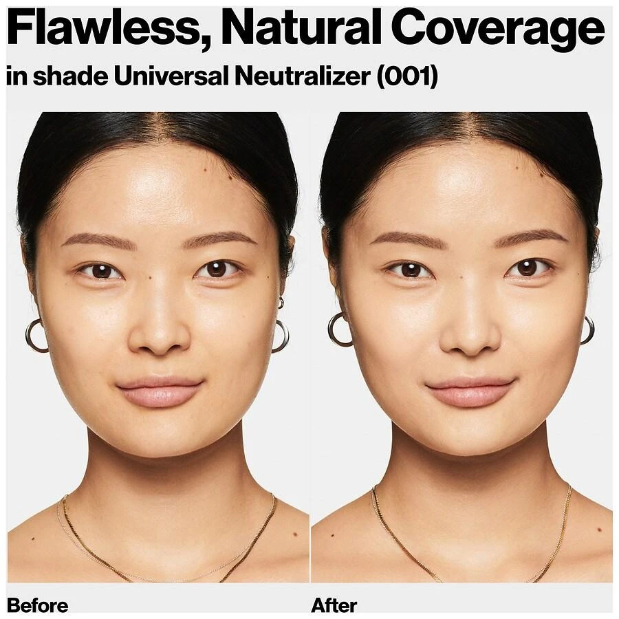 Revlon ColorStay Skin Awaken Concealer 9