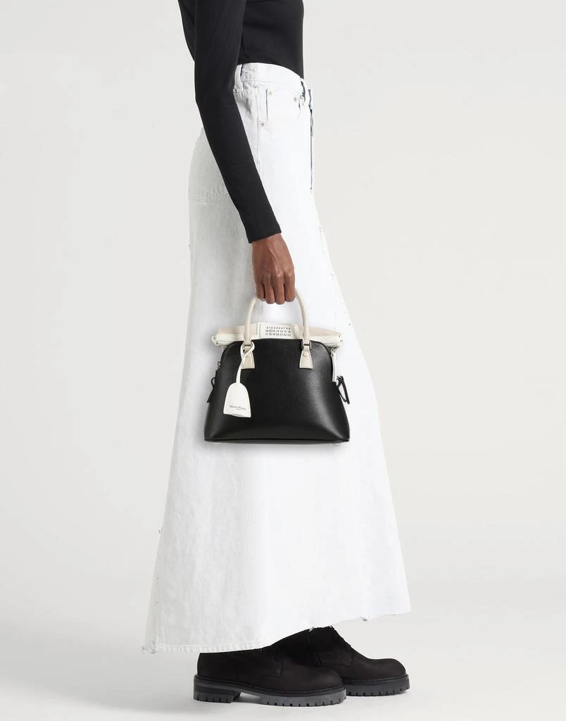 MAISON MARGIELA Handbag 3