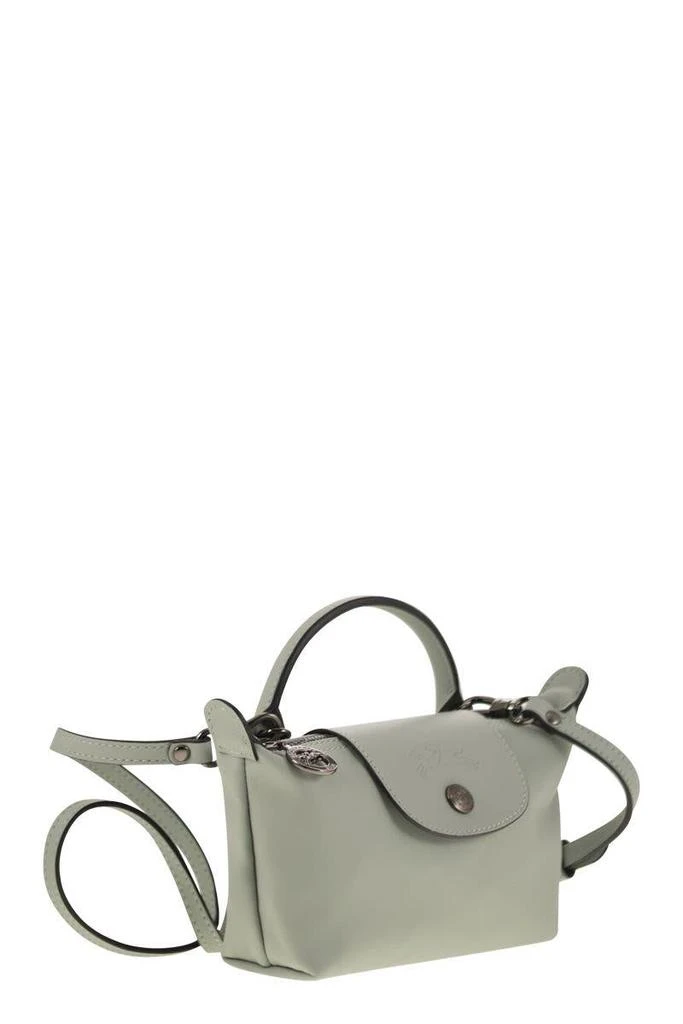 Longchamp Longchamp Le Pliage Xtra Xs - Pochette 4