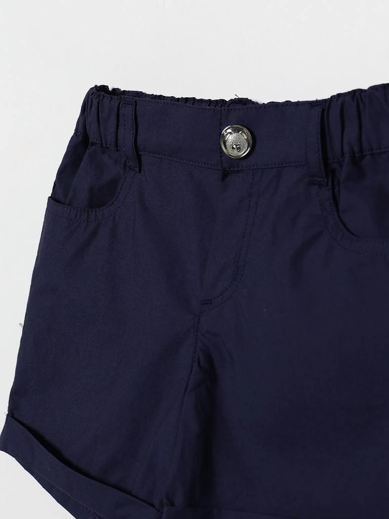 Moschino Pants kids Moschino 3