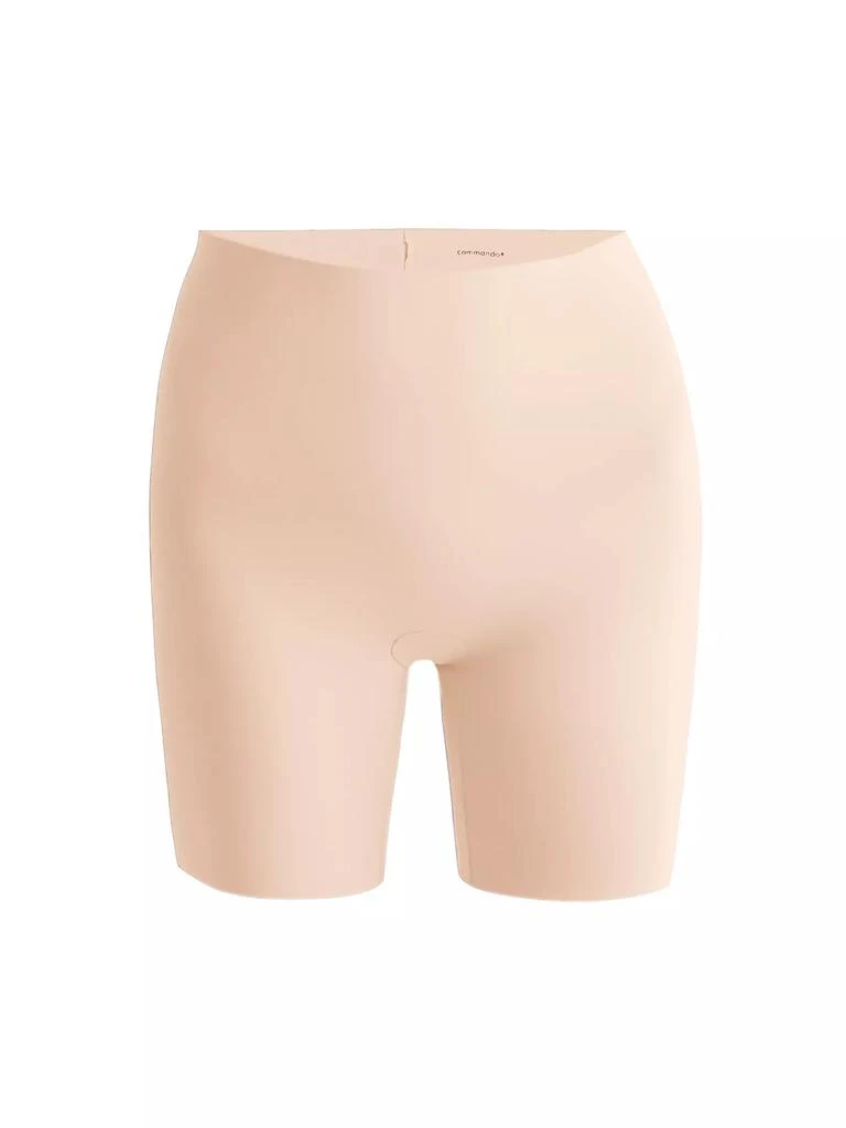 Commando Classic Control Shorts 1