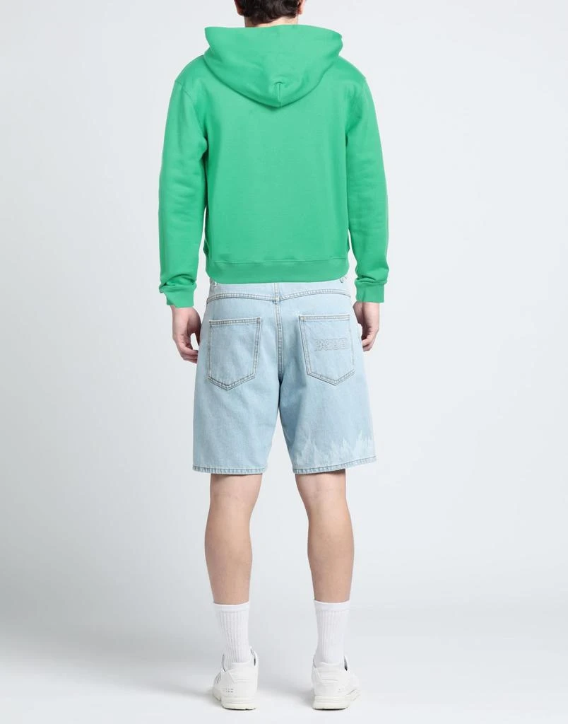Valentino Hooded sweatshirt 3