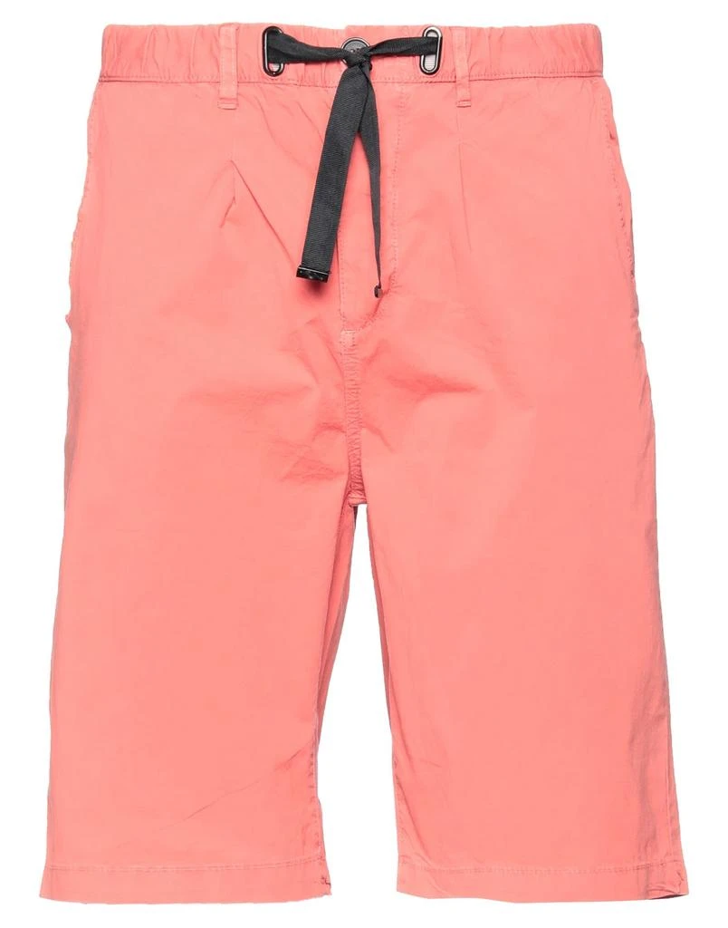 YES ZEE by ESSENZA Shorts 
Bermuda 1