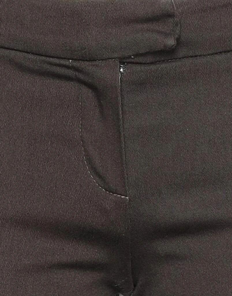ALYSI Casual pants 4