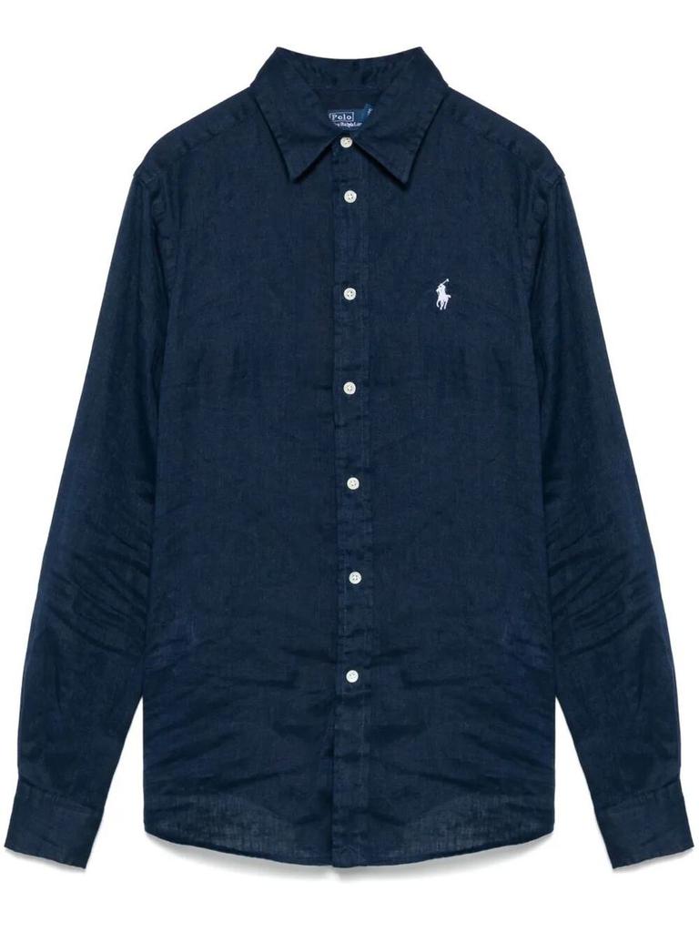 Ralph Lauren Polo Ralph Lauren Shirts