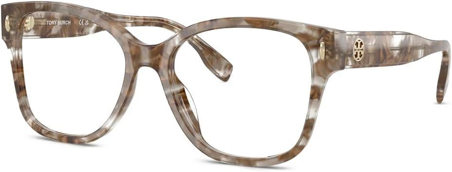  Tory Burch Women
s TY2163U Eyeglasses